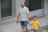  - Foto 40